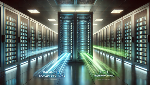 Advantages And Selection Guide Of Japanese Cloud Server Rental